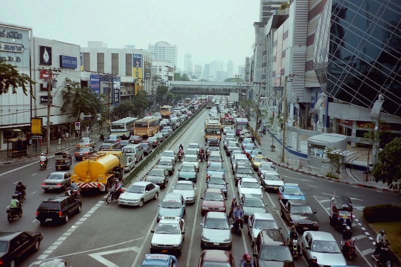 Thailand 2001-BC16a.JPG
